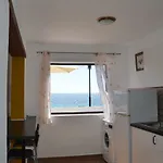 Casa De La Playa * Punta Mujeres