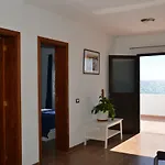 Holiday home Casa De La Playa *