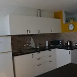 Holiday home Casa De La Playa *