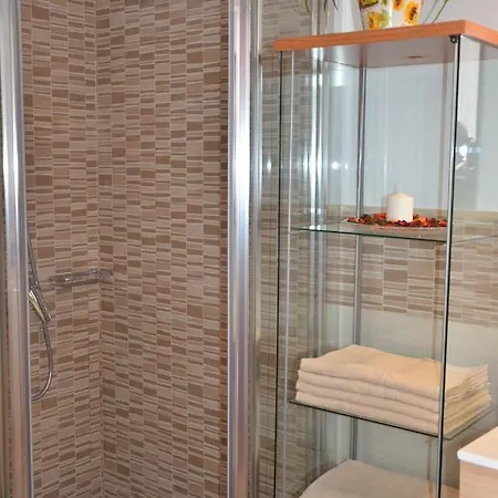 Tatil Evi Casa De La Playa