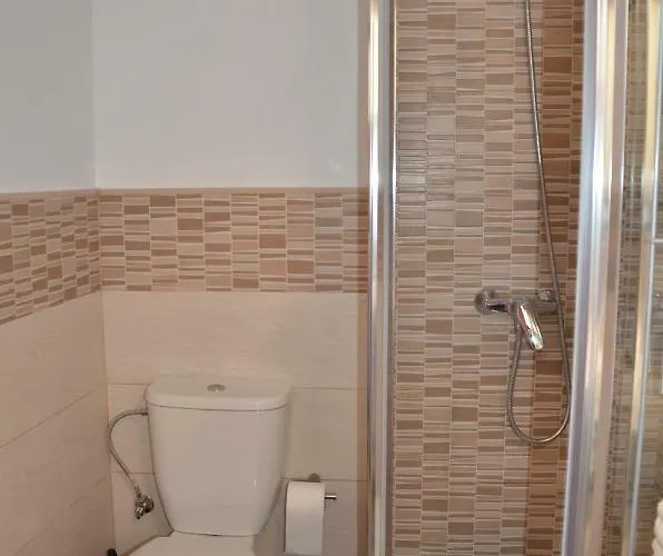 Casa De La Playa Punta Mujeres