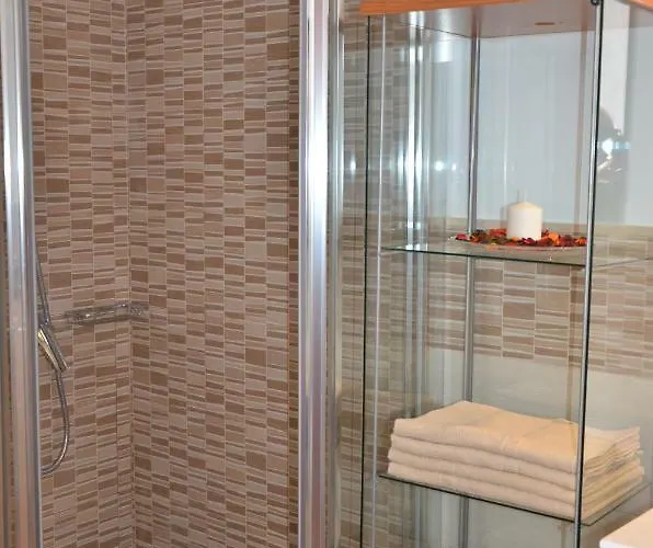 בית נופש Casa De La Playa