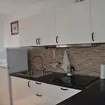 Casa De La Playa *