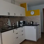 Casa De La Playa Сasa de vacaciones Punta Mujeres